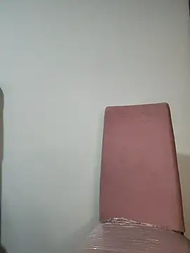 Snapshot of little_mavi chatting on 22, 2, 2025 little mavi online show from 22, 2, 2025