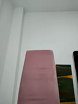 Snapshot of little_mavi chatting on 26, 9, 2025 little mavi online show from 26, 9, 2025