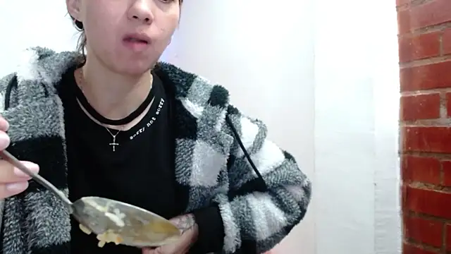 holy juli online show from 13, 3, 2026