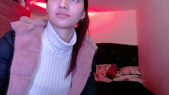 holy juli online show from 13, 6, 2026