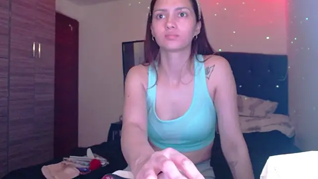 holy juli online show from 30, 6, 2026