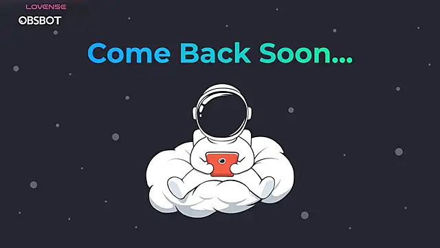 Anastasia2023 online show from 31, 7, 2026