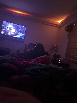 Snapshot of HeinsenbergMx chatting on 8, 3, 2026 HeinsenbergMx online show from 8, 3, 2026