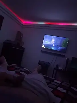 Snapshot of HeinsenbergMx chatting on 11, 3, 2026 HeinsenbergMx online show from 11, 3, 2026