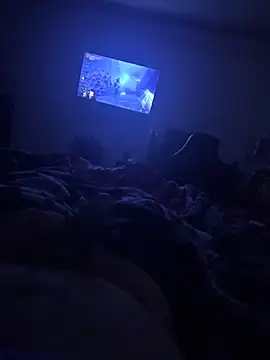 Snapshot of HeinsenbergMx chatting on 26, 3, 2026 HeinsenbergMx online show from 26, 3, 2026