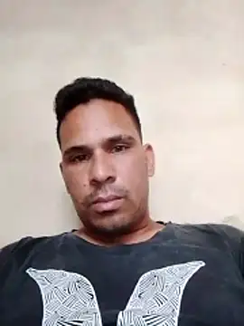 Snapshot of Viny459 chatting on 15, 12, 2025 Viny459 online show from 15, 12, 2025