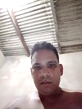 Snapshot of Viny459 chatting on 19, 12, 2025 Viny459 online show from 19, 12, 2025