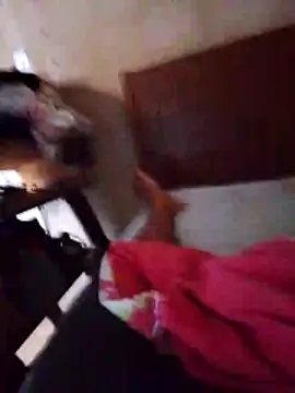 Snapshot of Viny459 chatting on 19, 12, 2025 Viny459 online show from 19, 12, 2025