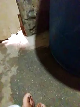 Snapshot of Viny459 chatting on 20, 12, 2025 Viny459 online show from 20, 12, 2025