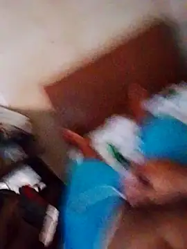 Snapshot of Viny459 chatting on 7, 1, 2026 Viny459 online show from 7, 1, 2026