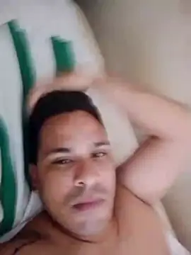 Snapshot of Viny459 chatting on 9, 1, 2026 Viny459 online show from 9, 1, 2026