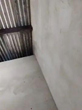 Snapshot of Viny459 chatting on 13, 1, 2026 Viny459 online show from 13, 1, 2026