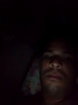 Snapshot of Viny459 chatting on 10, 2, 2026 Viny459 online show from 10, 2, 2026