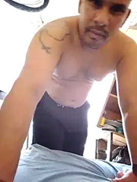 Snapshot of Viny459 chatting on 12, 2, 2026 Viny459 online show from 12, 2, 2026