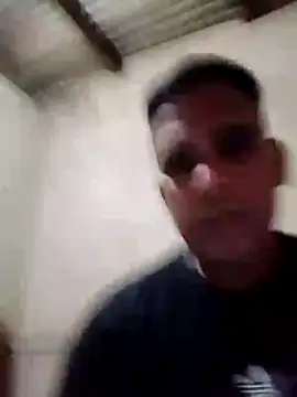 Snapshot of Viny459 chatting on 14, 2, 2026 Viny459 online show from 14, 2, 2026