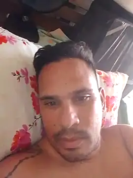 Snapshot of Viny459 chatting on 23, 3, 2026 Viny459 online show from 23, 3, 2026