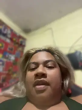 DanielitaWM online show from 5, 7, 2026