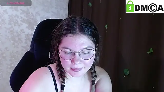 holy michela online show from 25, 10, 2025