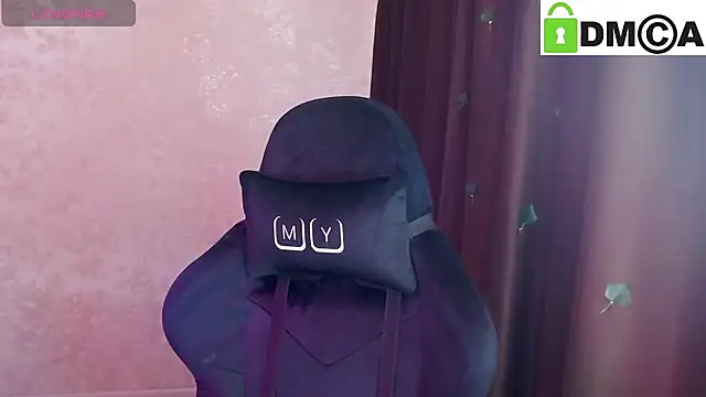 holy michela online show from 3, 11, 2025