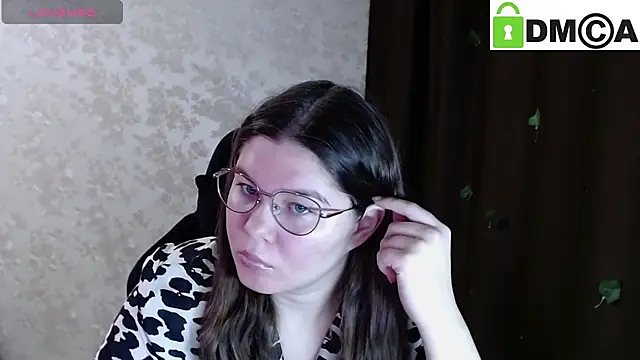 holy michela online show from 24, 11, 2025