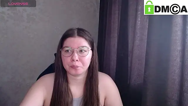 holy michela online show from 13, 2, 2026