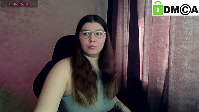 holy michela online show from 12, 3, 2026