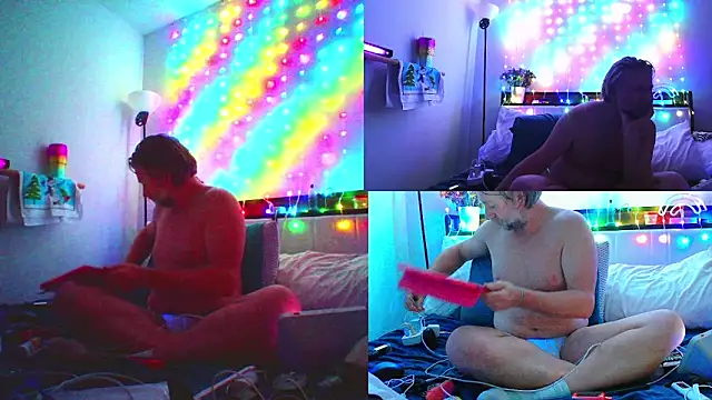 onlym4m online show from 16, 12, 2024