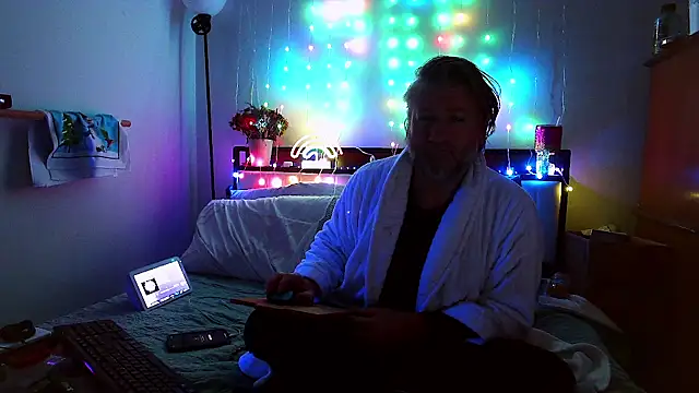 onlym4m online show from 19, 12, 2024