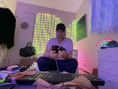 onlym4m online show from 7, 2, 2025