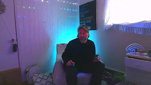 onlym4m online show from 11, 2, 2025