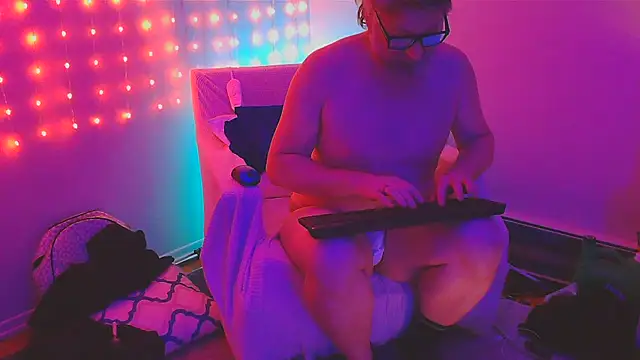 onlym4m online show from 12, 2, 2025