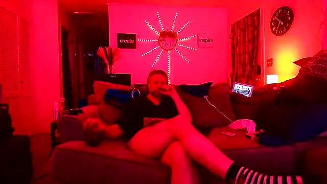 onlym4m online show from 16, 2, 2025