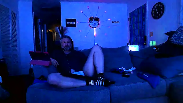 onlym4m online show from 17, 2, 2025