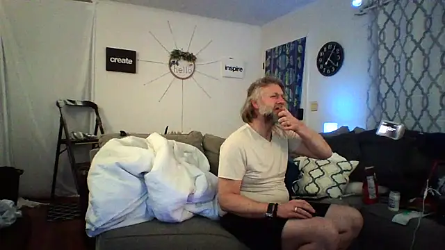 onlym4m online show from 22, 2, 2025