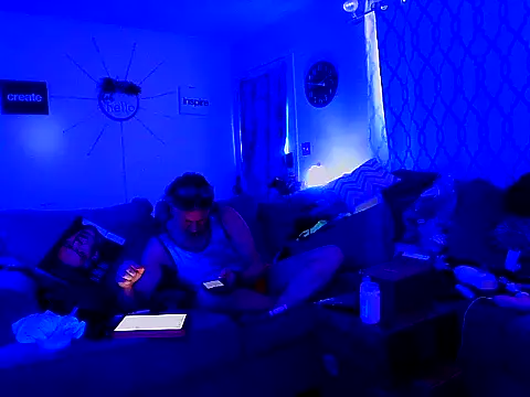 onlym4m online show from 26, 2, 2025