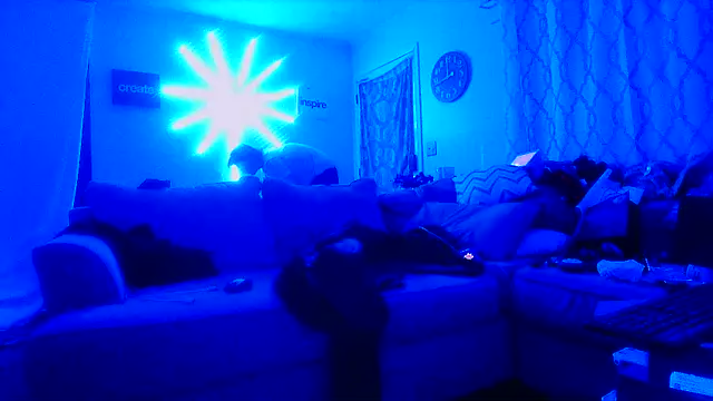 onlym4m online show from 2, 3, 2025