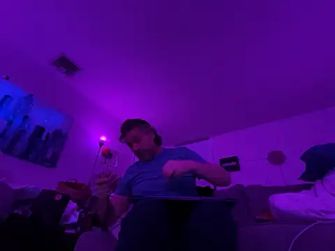 onlym4m online show from 4, 3, 2025