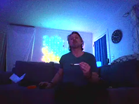 onlym4m online show from 16, 3, 2025