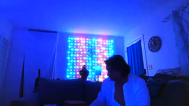 onlym4m online show from 17, 3, 2025