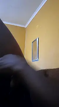 soosana online show from 6, 12, 2024