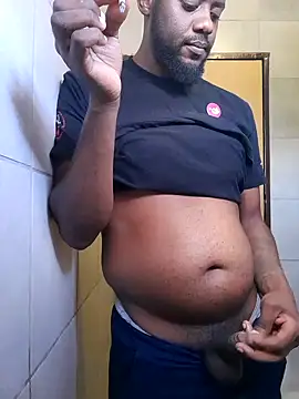 soosana online show from 13, 12, 2024