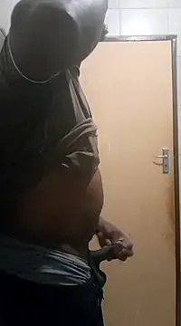 soosana online show from 14, 12, 2024