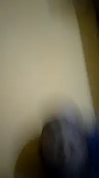 soosana online show from 17, 12, 2024