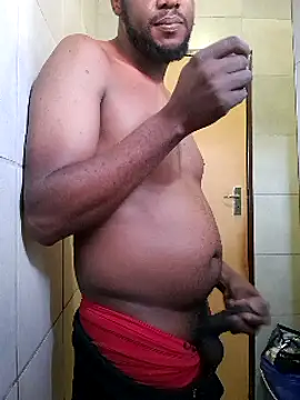 soosana online show from 22, 12, 2024