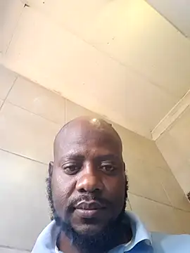 soosana online show from 30, 12, 2024