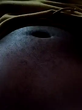 soosana online show from 23, 11, 2025