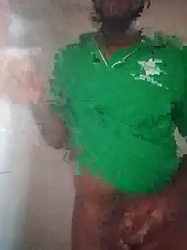 soosana online show from 25, 2, 2026