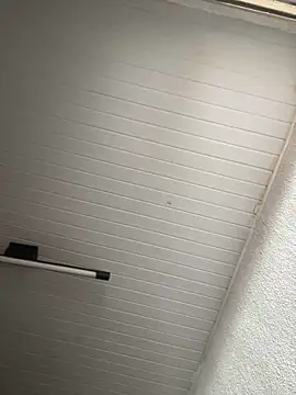 Snapshot of luara1988 chatting on 20, 9, 2025 luara1988 online show from 20, 9, 2025