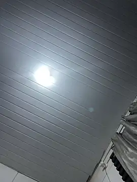 Snapshot of luara1988 chatting on 22, 9, 2025 luara1988 online show from 22, 9, 2025