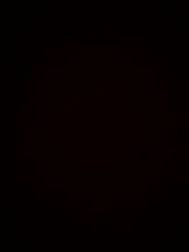 Snapshot of luara1988 chatting on 5, 10, 2025 luara1988 online show from 5, 10, 2025